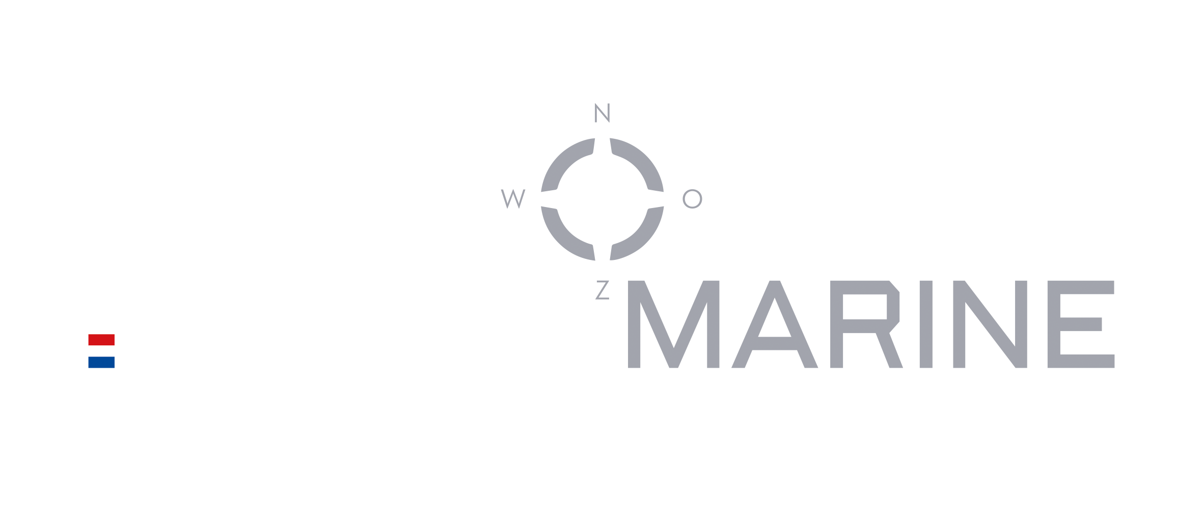 NDSM Marine